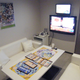 Image for article titled Let's Tour Akihabara's Newest Nerd Hotspot. Together!